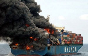 Container-Ship-Fire1